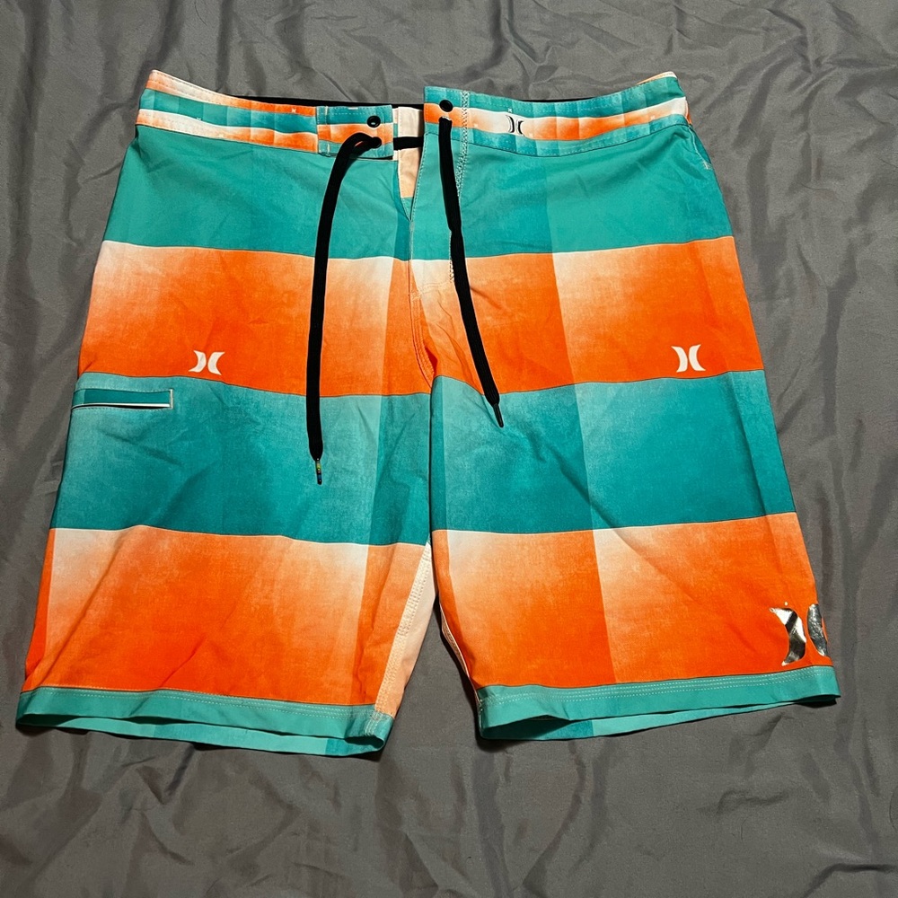 Hurley Boardshort - Men’s
